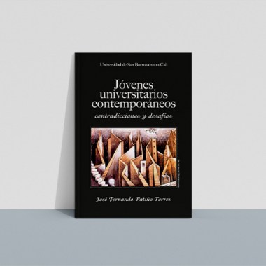jovenes_universitarios_contemporaneos