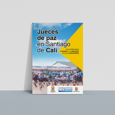 jueces_paz_cali