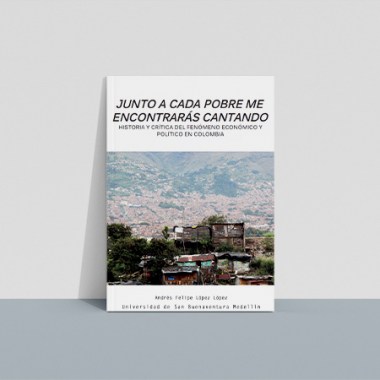 junto_cada_pobre_encontraras