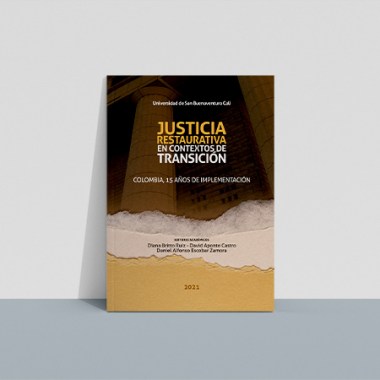 justicia_restaurativa_contextos_transicion