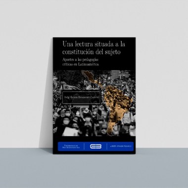 lectura_situada_sujeto