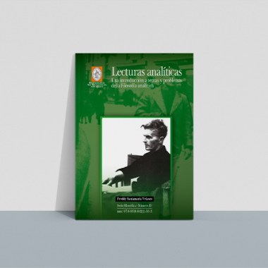 lecturas_analiticas_filosofia