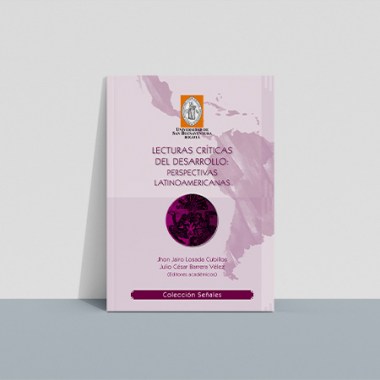 lecturas_criticas_desarrollo