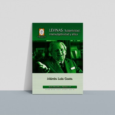 levinas_subjetividad
