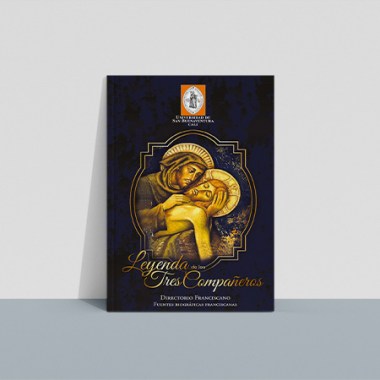 leyenda_tres_companeros