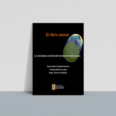 libro_menor