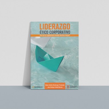 liderazgo_etico_corporativo7