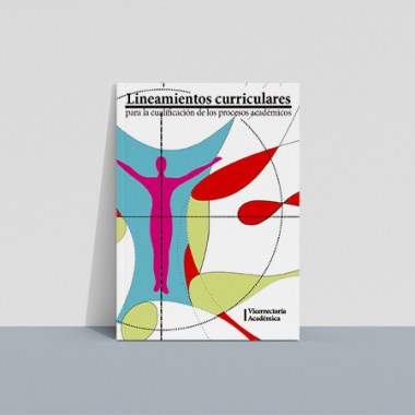 lineamientos_curriculares_proceso