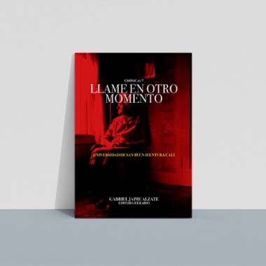 llame_otro_momento