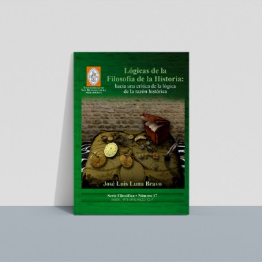 logicas_filosofia_historia