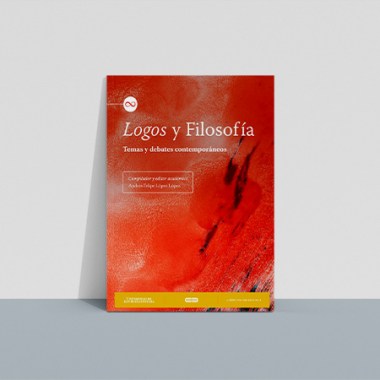logos_filosofia_temas