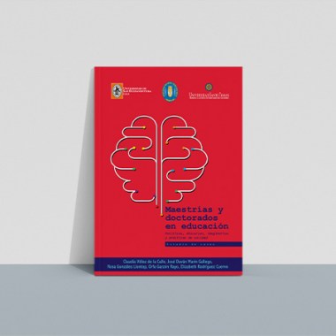 maestrias_doctorados_educacion
