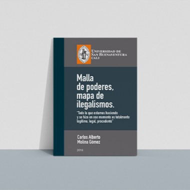 malla_poderes_ilegalismos
