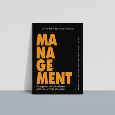 management