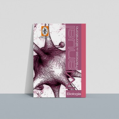 manual_practicas_laboratorio9
