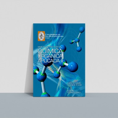 manual_practicas_quimica2