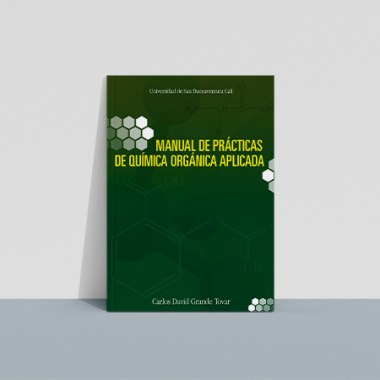 manual_practicas_quimica_organica