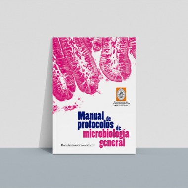 manual_protocolos_microbiologia
