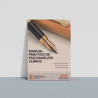 manual_psicoanalisis_clinico