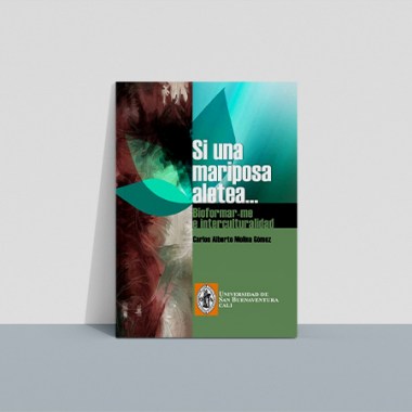 mariposa_aletea