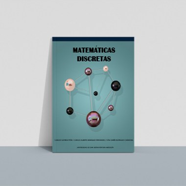 matematicas_discretas