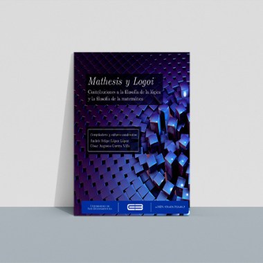 mathesis_logoi5
