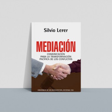 mediacion