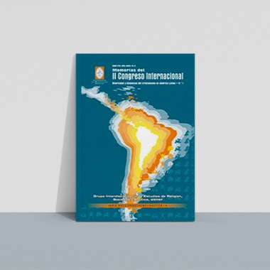 memorias_congreso_internacional
