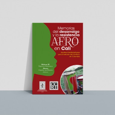 memorias_desarraigo_resistencia_afro