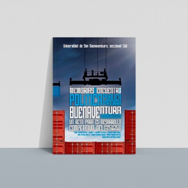 memorias_politica_publica_portuaria