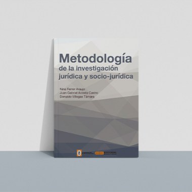 metodologia_investigacion_juridica