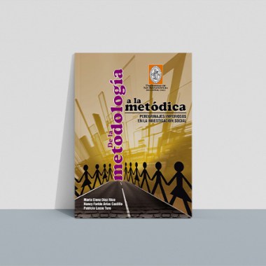 metodologia_metodica_social