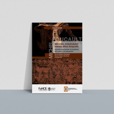 michel_foucault_30