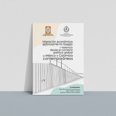 migracion_economica_desplazamiento
