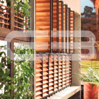 mihouse_project_2