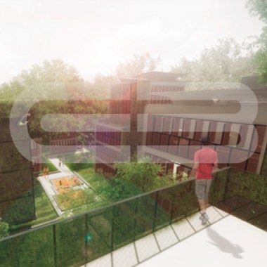 mihouse_project_5
