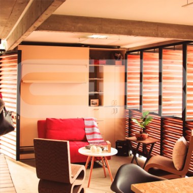 mihouse_project_6