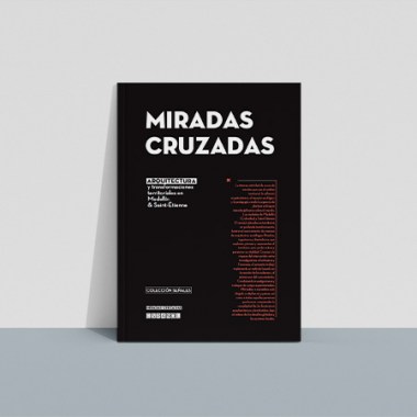miradas_cruzadas