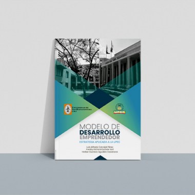 modelo_desarrollo_emprendedor5
