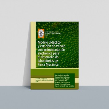 modelo_didactico_fisica_mecanica