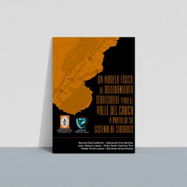 modelo_fisico_ordenamiento_territorial