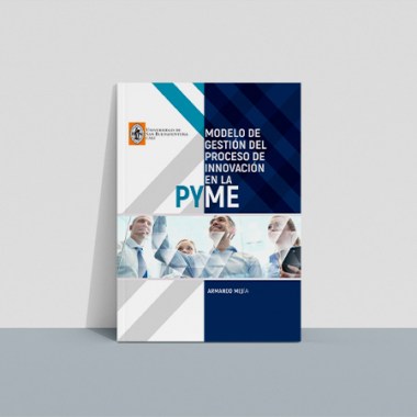 modelo_gestion_innovacion_pyme
