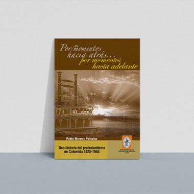 momentos_atras_adelante_protestantismo