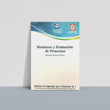 monitoreo_evaluacion_proyectos