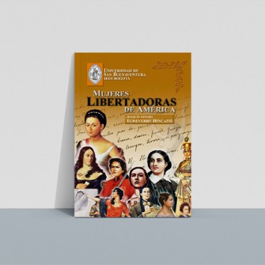 mujeres_libertadoras_america
