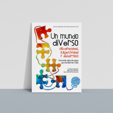 mundo_diverso
