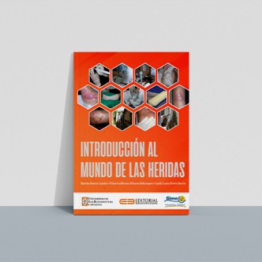mundo_heridas