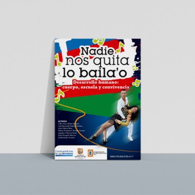 nadie_quita_bailao
