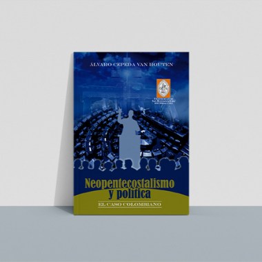 neopentecostalismo_politica