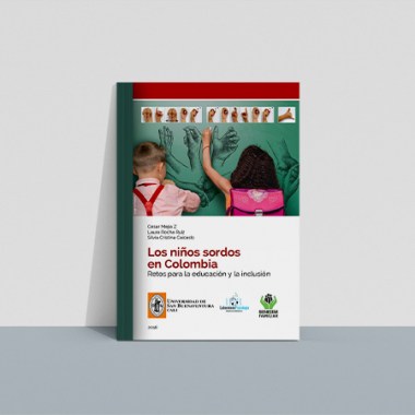 ninos_sordos_colombia1